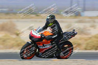 media/Apr-09-2022-SoCal Trackdays (Sat) [[c9e19a26ab]]/Turn 4 Inside (1010am)/